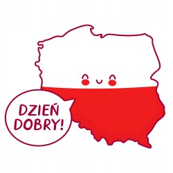 KUBEK PREZENT POŻEGNANIE ODEJŚCIE KOLEŻANKI PRACY